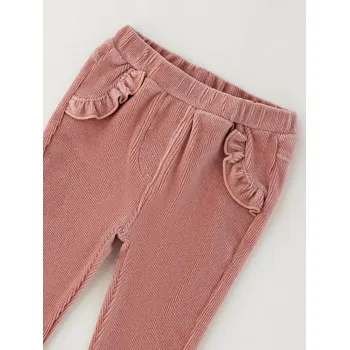 iDO pantalone 62-98