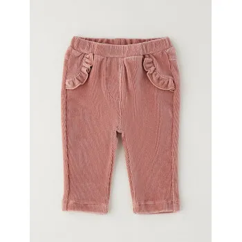 iDO pantalone 62-98