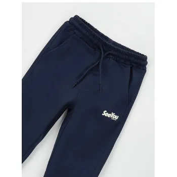 iDO pantalone 92-116