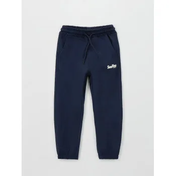 iDO pantalone 92-116
