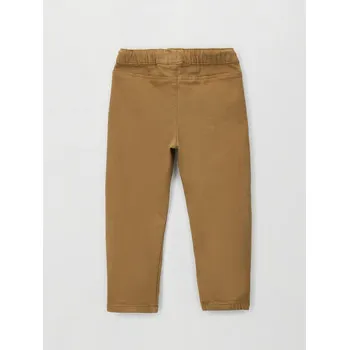 iDO pantalone 92-116