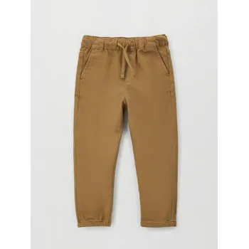 iDO pantalone 92-116