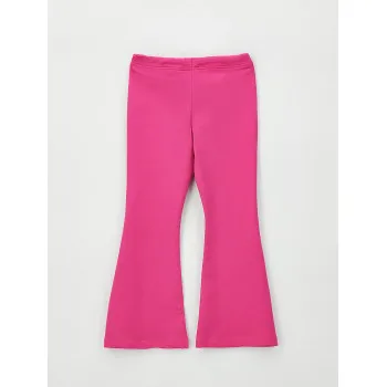iDO pantalone 92-116