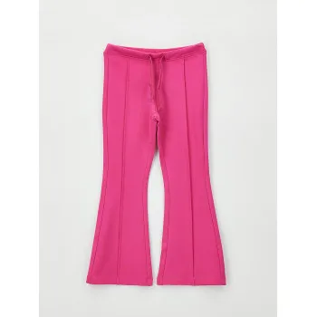 iDO pantalone 92-116