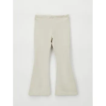 iDO pantalone 92-116