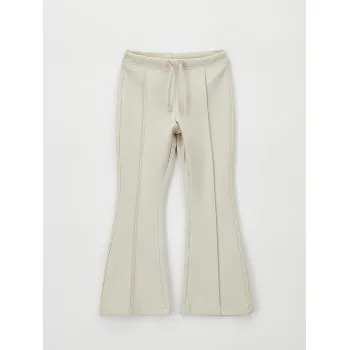 iDO pantalone 92-116