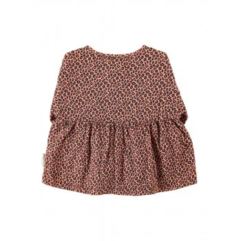 Piupiuchick bluza 3-10