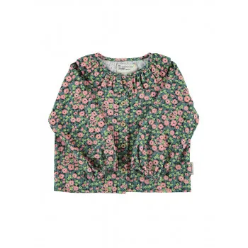 Piupiuchick bluza 3-10