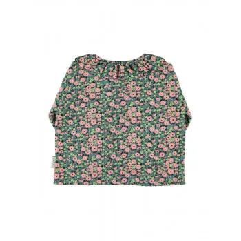 Piupiuchick bluza 3-10