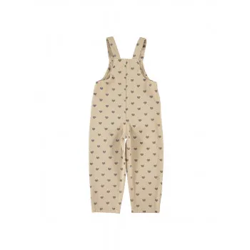 Piupiuchick pantalone 3-10