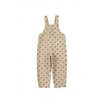 Piupiuchick pantalone 3-10