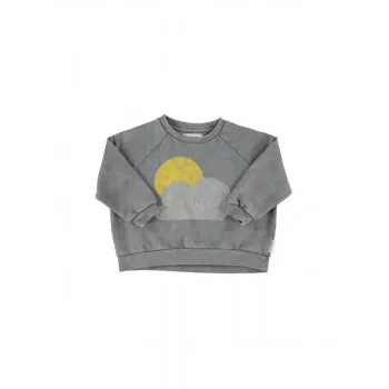 Piupiuchick duks 3-10