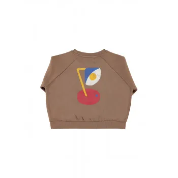 Piupiuchick duks 3-10