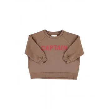 Piupiuchick duks 3-10