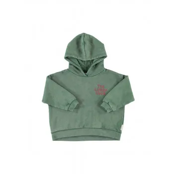 Piupiuchick duks 3-10