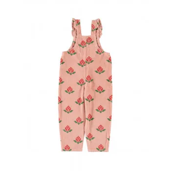 Piupiuchick pantalone 3-10