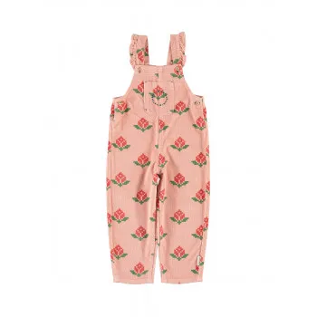 Piupiuchick pantalone 3-10