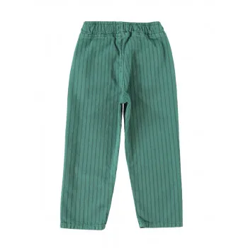 Piupiuchick pantalone 3-10