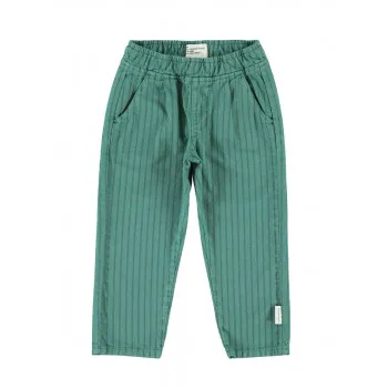 Piupiuchick pantalone 3-10