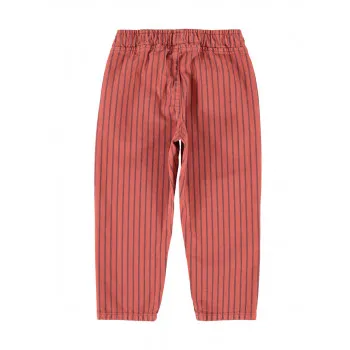 Piupiuchick pantalone 3-10