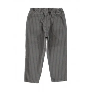 Piupiuchick pantalone 3-10