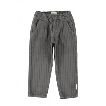 Piupiuchick pantalone 3-10