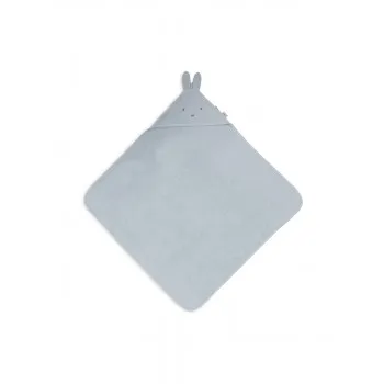 Jollein peškir za bebe 75x75