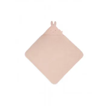 Jollein peškir za bebe 75x75