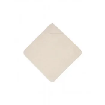 Jollein peškir za bebe 75x75