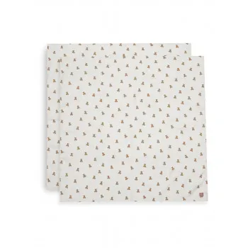Jollein muslin prekrivač 2/1