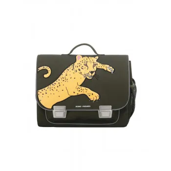 Jeune Premier školska torba limited classic midi