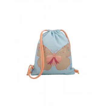 Jeune Premier sportska torba
