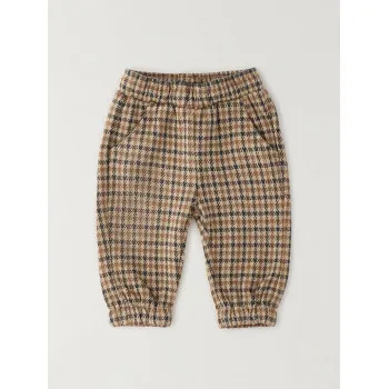 iDO pantalone, 62-98