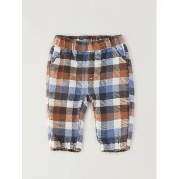 iDO pantalone, 62-98
