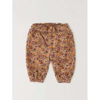 iDO pantalone, 62-98