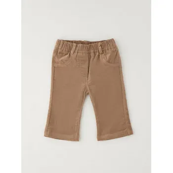 iDO pantalone, 62-98