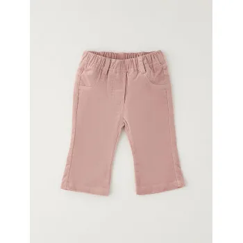 iDO pantalone, 62-98