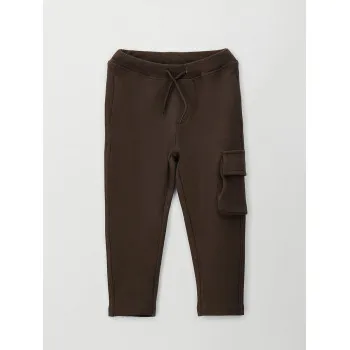 iDO pantalone 92-116