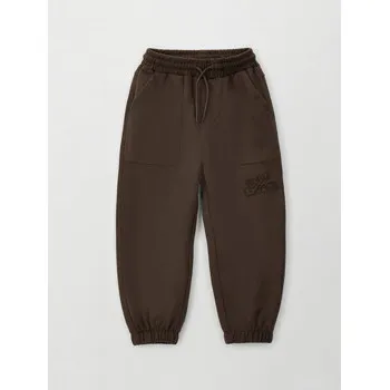 iDO pantalone 92-116