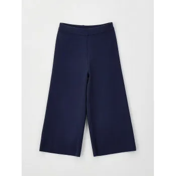 iDO pantalone 92-116