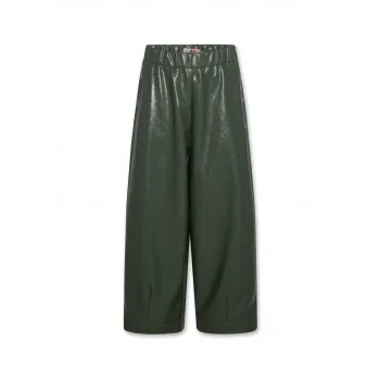 AO76 pantalone 6-14