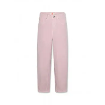 AO76 pantalone 8-14