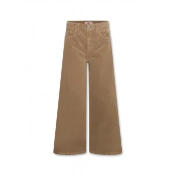 AO76 pantalone 6-14