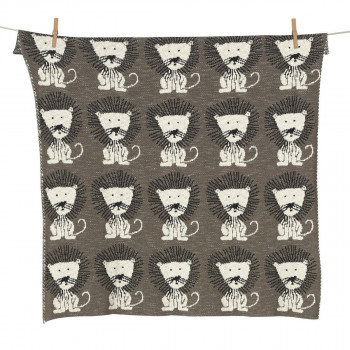 Quax prekrivač, 100x80cm