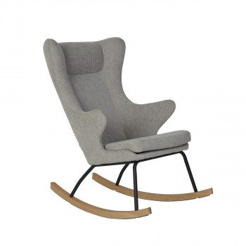 Quax stolica za ljuljanje, 69x105x108cm