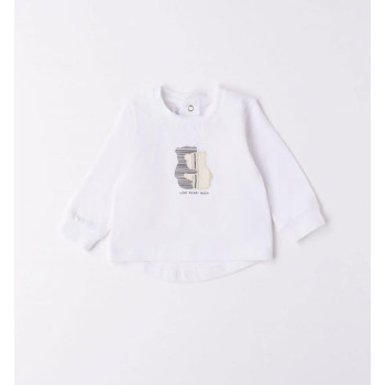 Minibanda majica, 56-92