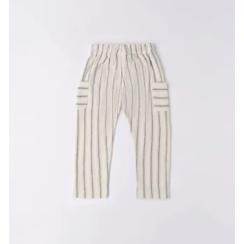 Minibanda pantalone, 56-92