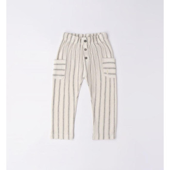 Minibanda pantalone, 56-92