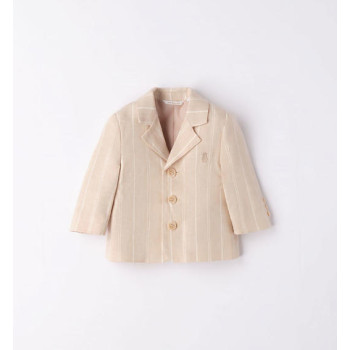 Minibanda sako, 56-92