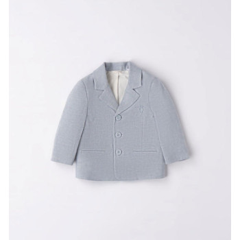 Minibanda sako, 56-92